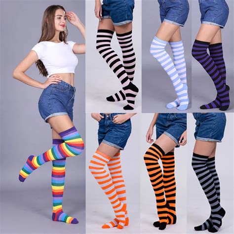 high knee socks sexy|10 Best Knee.